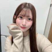 ヒメ日記 2026/09/26 13:04 投稿 もえか【笑顔で落とす癒し少女】 STELLA NEXT－ステラネクスト－