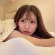 ヒメ日記 2026/09/27 20:06 投稿 もえか【笑顔で落とす癒し少女】 STELLA NEXT－ステラネクスト－