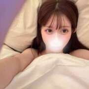 ヒメ日記 2026/09/27 22:47 投稿 もえか【笑顔で落とす癒し少女】 STELLA NEXT－ステラネクスト－