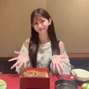ヒメ日記 2026/09/30 15:10 投稿 もえか【笑顔で落とす癒し少女】 STELLA NEXT－ステラネクスト－