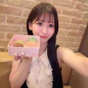 ヒメ日記 2026/09/30 17:06 投稿 もえか【笑顔で落とす癒し少女】 STELLA NEXT－ステラネクスト－
