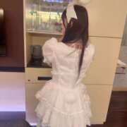 ヒメ日記 2026/10/03 23:09 投稿 もえか【笑顔で落とす癒し少女】 STELLA NEXT－ステラネクスト－
