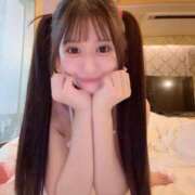 ヒメ日記 2026/10/06 06:46 投稿 もえか【笑顔で落とす癒し少女】 STELLA NEXT－ステラネクスト－