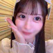 ヒメ日記 2026/10/06 23:41 投稿 もえか【笑顔で落とす癒し少女】 STELLA NEXT－ステラネクスト－