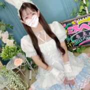 ヒメ日記 2026/10/07 11:46 投稿 もえか【笑顔で落とす癒し少女】 STELLA NEXT－ステラネクスト－