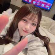 ヒメ日記 2026/10/11 02:39 投稿 もえか【笑顔で落とす癒し少女】 STELLA NEXT－ステラネクスト－