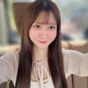 ヒメ日記 2026/10/12 13:32 投稿 もえか【笑顔で落とす癒し少女】 STELLA NEXT－ステラネクスト－