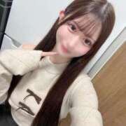 ヒメ日記 2026/10/13 16:22 投稿 もえか【笑顔で落とす癒し少女】 STELLA NEXT－ステラネクスト－
