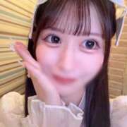 ヒメ日記 2026/10/14 19:10 投稿 もえか【笑顔で落とす癒し少女】 STELLA NEXT－ステラネクスト－