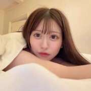 ヒメ日記 2026/10/16 21:33 投稿 もえか【笑顔で落とす癒し少女】 STELLA NEXT－ステラネクスト－