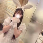 ヒメ日記 2026/10/18 17:33 投稿 もえか【笑顔で落とす癒し少女】 STELLA NEXT－ステラネクスト－