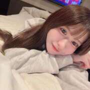 ヒメ日記 2026/10/20 01:10 投稿 もえか【笑顔で落とす癒し少女】 STELLA NEXT－ステラネクスト－