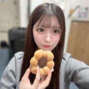 ヒメ日記 2026/10/20 14:55 投稿 もえか【笑顔で落とす癒し少女】 STELLA NEXT－ステラネクスト－