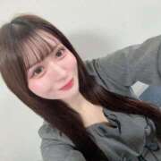 ヒメ日記 2026/10/21 12:44 投稿 もえか【笑顔で落とす癒し少女】 STELLA NEXT－ステラネクスト－