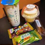 ヒメ日記 2026/04/08 22:16 投稿 るり“作り物じゃない可愛さ” 辻Opera～オペラ～