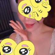 ヒメ日記 2026/04/15 21:55 投稿 るり“作り物じゃない可愛さ” 辻Opera～オペラ～