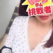 ヒメ日記 2026/04/20 14:55 投稿 るり“作り物じゃない可愛さ” 辻Opera～オペラ～