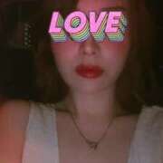 ヒメ日記 2026/04/22 15:15 投稿 るり“作り物じゃない可愛さ” 辻Opera～オペラ～