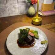 ヒメ日記 2026/04/27 11:55 投稿 るり“作り物じゃない可愛さ” 辻Opera～オペラ～