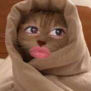 ヒメ日記 2026/04/27 17:25 投稿 るり“作り物じゃない可愛さ” 辻Opera～オペラ～