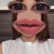 ヒメ日記 2026/04/29 16:25 投稿 るり“作り物じゃない可愛さ” 辻Opera～オペラ～