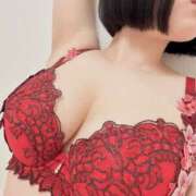 ヒメ日記 2025/10/28 20:09 投稿 たま One More奥様　横浜関内店