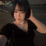 ヒメ日記 2026/06/25 18:18 投稿 たま One More奥様　横浜関内店
