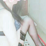 こはね 連休明けですね～✨本日出勤いたします 松戸人妻 MAD熟女