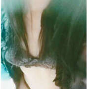 こはね ありがとうの気持ち💗 松戸人妻 MAD熟女