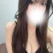 ヒメ日記 2025/10/29 18:04 投稿 葛城もか ブルーバード