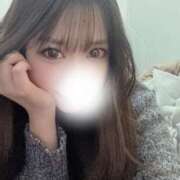 ヒメ日記 2025/10/29 19:34 投稿 葛城もか ブルーバード