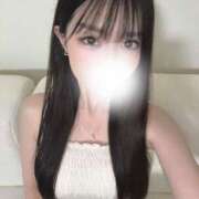 ヒメ日記 2025/10/29 19:54 投稿 葛城もか ブルーバード