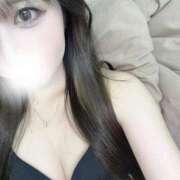 ヒメ日記 2025/10/29 20:14 投稿 葛城もか ブルーバード