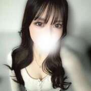 ヒメ日記 2025/10/30 01:29 投稿 葛城もか ブルーバード