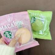 葛城もか ありがと♡♡ ブルーバード