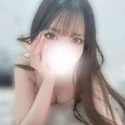 葛城もか ♡♡ ブルーバード