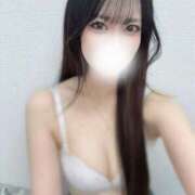 葛城もか おめめ ブルーバード