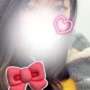 ヒメ日記 2026/03/03 21:05 投稿 葛城もか ブルーバード