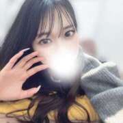 ヒメ日記 2026/03/03 21:24 投稿 葛城もか ブルーバード