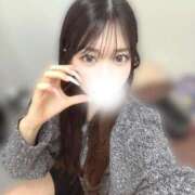 ヒメ日記 2026/03/04 15:24 投稿 葛城もか ブルーバード