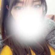 ヒメ日記 2026/03/04 16:25 投稿 葛城もか ブルーバード