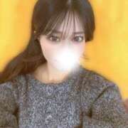 ヒメ日記 2026/03/04 16:34 投稿 葛城もか ブルーバード