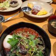 ヒメ日記 2026/03/05 01:24 投稿 葛城もか ブルーバード