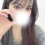 ヒメ日記 2026/03/05 03:44 投稿 葛城もか ブルーバード