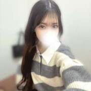 ヒメ日記 2026/03/05 15:24 投稿 葛城もか ブルーバード