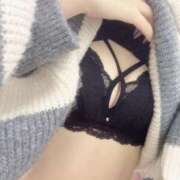 ヒメ日記 2026/03/05 15:25 投稿 葛城もか ブルーバード