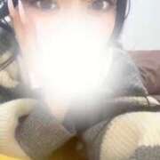 ヒメ日記 2026/03/05 16:35 投稿 葛城もか ブルーバード