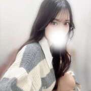 ヒメ日記 2026/03/05 21:24 投稿 葛城もか ブルーバード