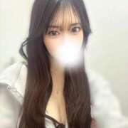 ヒメ日記 2026/03/06 14:54 投稿 葛城もか ブルーバード