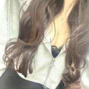 ヒメ日記 2026/03/06 15:15 投稿 葛城もか ブルーバード